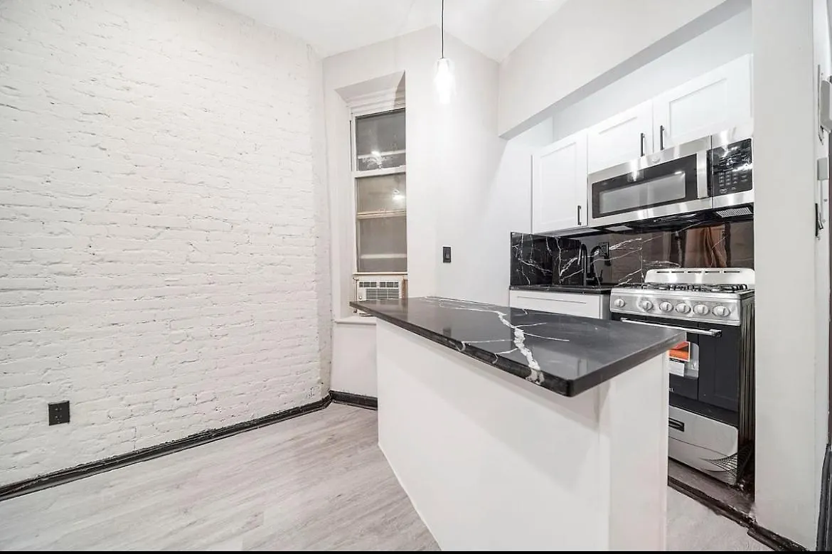 The Midtown Marquis Apartment New York United States