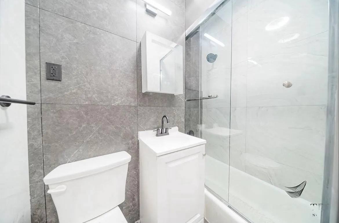 شقة The Midtown Marquis نيو يورك 0*,  الولايات المتحدة الأمريكية