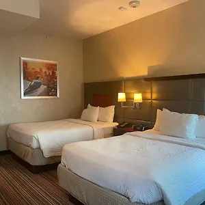Herald Square Hotel