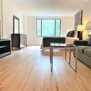  Apartment Lenox Hill 30 Day Stays