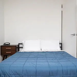 South Midtown Manhattan Apartamento